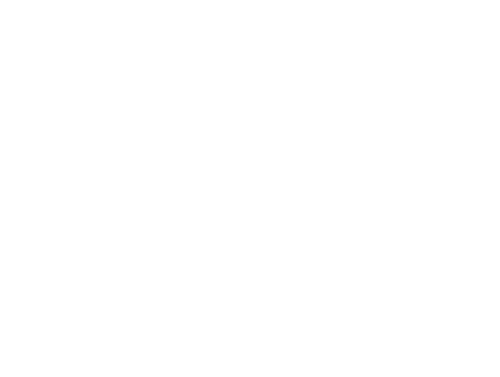 לוגו קבוצת אפריון